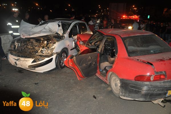 accedentlud514golntna (34).JPG